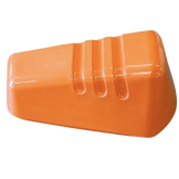 B18-00-0155 Cover-Rotation Motor-Lh-4319 | Genuine Haulotte